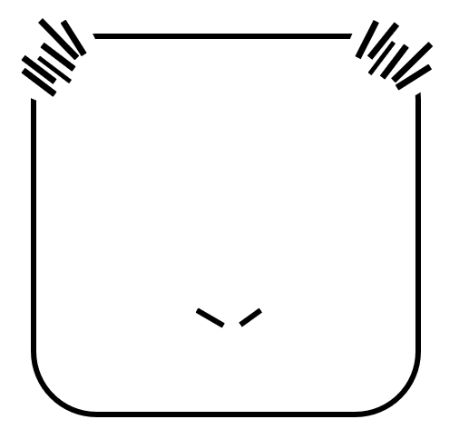 Browser Tools character